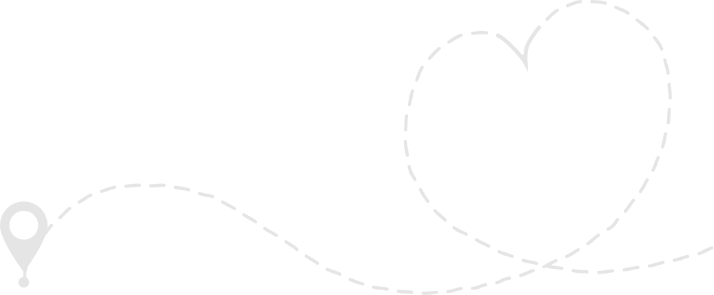 Decorative Shape