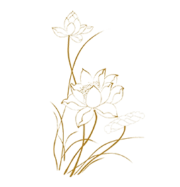 Decorative Element