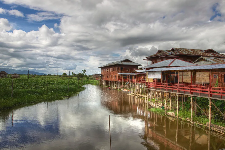 How Cultural Travel Builds Understanding and Connection